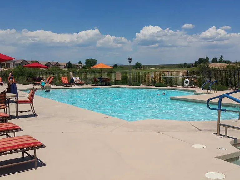 573 S Santa Fe Trl — Photo 15