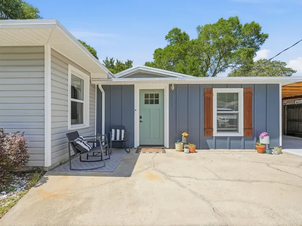 331 Wheeler St SE, Fort Walton Beach, FL 32548