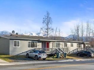 1321 Boston St, Anchorage, AK 99504
