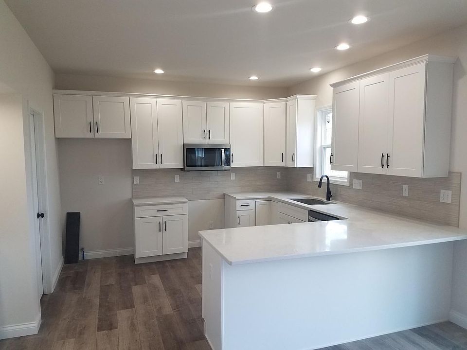 2nd image of 17524 Sunrise Dr