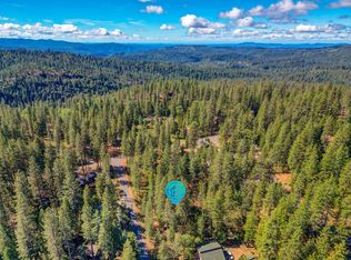 2548 Aspen Way, Arnold, CA 95223