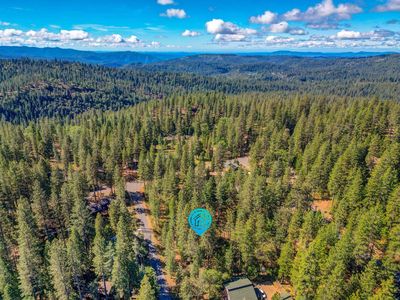 2548 Aspen Way, Arnold, CA, 95223