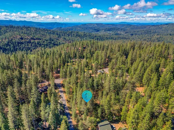2548 Aspen Way, Arnold, CA 95223