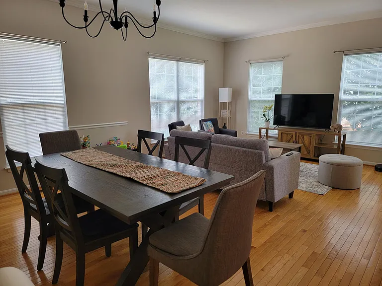 4614 Buckhorn Rdg — Photo 10
