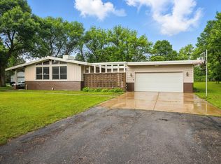 4147 120th Ave, Bowlus, MN 56314