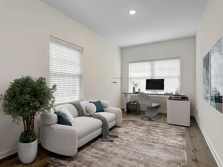 Pondview Estates — Photo 21
