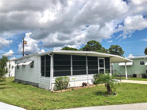 2nd image of 227 Outer Dr W