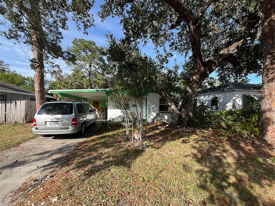 1st image of 767 19TH AVENUE S