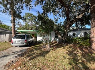 767 19th Ave S, Saint Petersburg, FL 33705