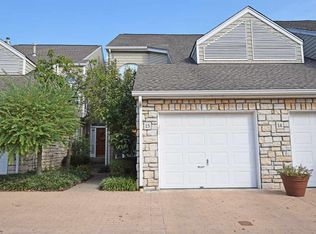 15 Tower Dr, Newport, KY 41071