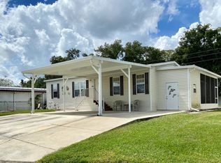 3803 Countryside Dr, Ellenton, FL 34222