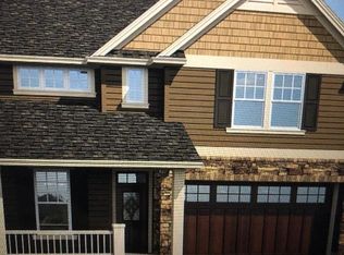 2519 Colliery Ave, Scranton, PA 18505