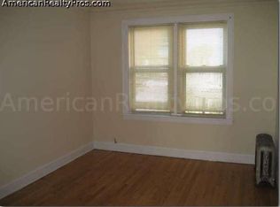1206 W 83rd St APT 202, Chicago, IL 60620