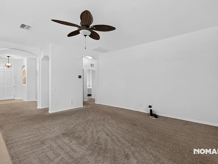 14830 Potterton Cir — Photo 13