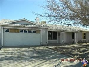 1st image of 40558 177th St E