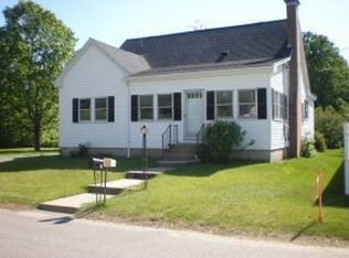 4 McMann Ct, Salem, NH 03079