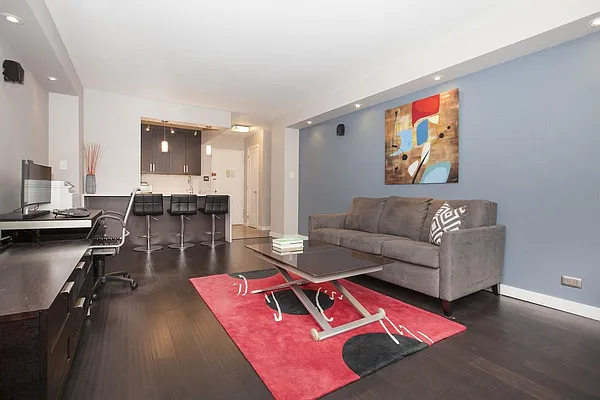 Sold by Modlin Group | media 2