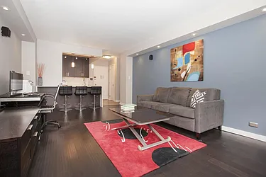 Sold by Modlin Group