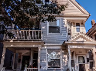 2829 S Herman St, Milwaukee, WI 53207