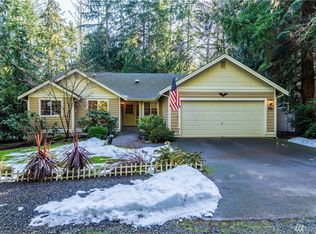 11089 Brownsville Hwy NE, Poulsbo, WA 98370