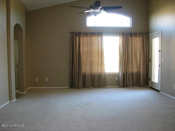 5th image of 41862 W Sparks Ct