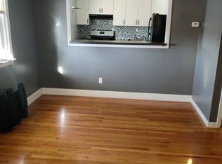 1027 E Hunting Park Ave FLOOR 2, Philadelphia, PA 19124