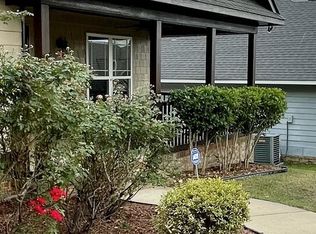 5 Ann Marie Ln, Phenix City, AL 36867