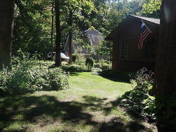 4th image of 3155 W Redford Dr SE