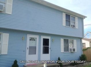 2 Henry St, Providence, RI 02909