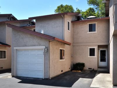 130 Baroni Ave APT 26, San Jose, CA, 95136