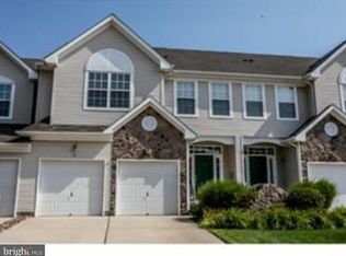 13 Cypress Point Rd, Westampton, NJ 08060