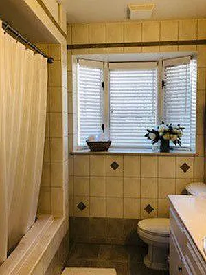 Rented by Cohane Sean C | media 12