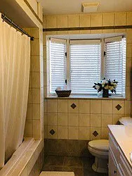 Rented by Cohane Sean C