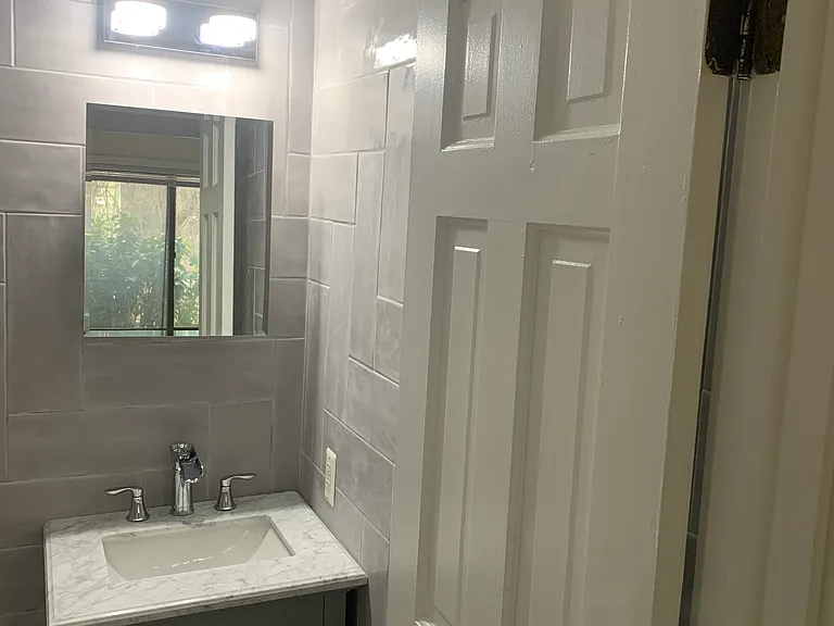 12712 Sesame Seed Ct — Photo 22