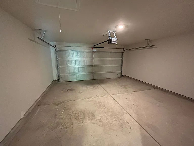 127 Sundew Rd — Photo 16