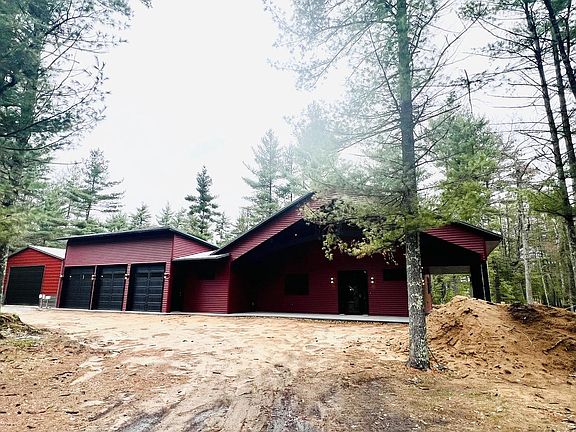 2nd image of 12086 Tar Dam ROAD
