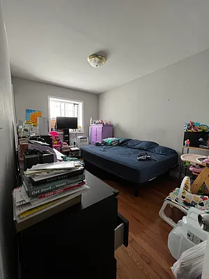 Rented by Rentopia | media 23