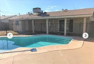 5th image of 3002 W Larkspur Dr