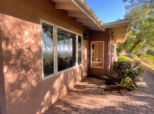 1601 Le Flore Dr, La Habra Heights, CA 90631