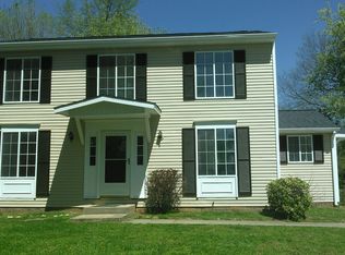 107 Black Angus Run, Cary, NC 27513