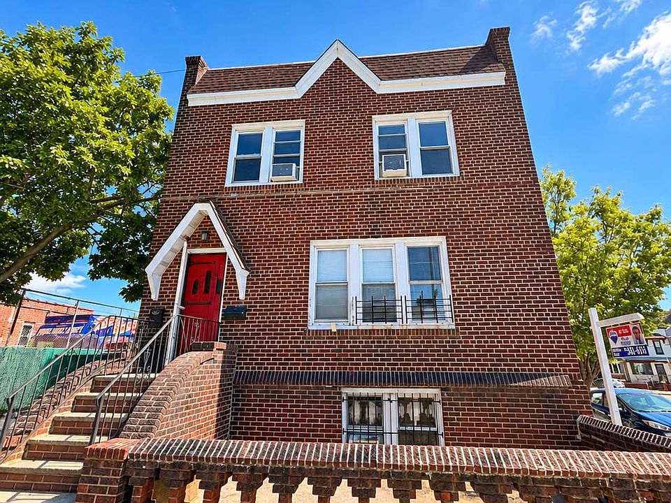 1st image of 58-69 59th St #2