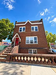 58-69 59th Street, #2