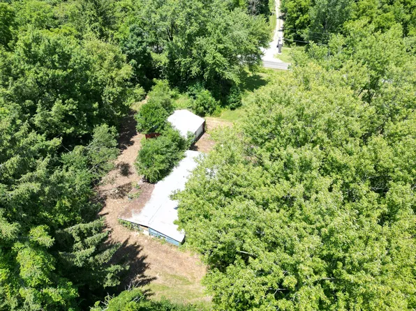 3954 Township Road 161, Marengo, OH 43334