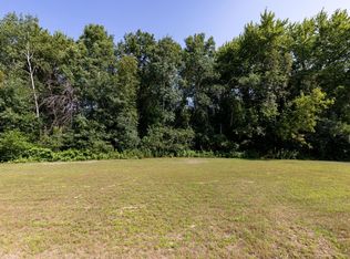 Ware Rd, Circle Pines, MN 55014