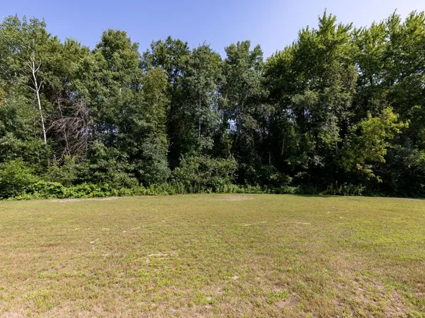 Ware Rd, Circle Pines, MN 55014