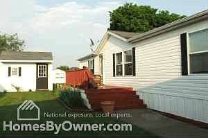 1st image of 5019 Apple Spruce Dr