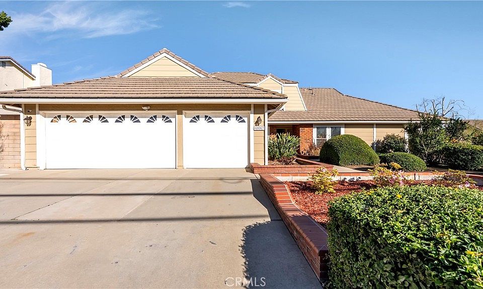 1st image of 6087 Amethyst St