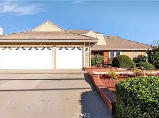 6087 Amethyst St, Rancho Cucamonga, CA