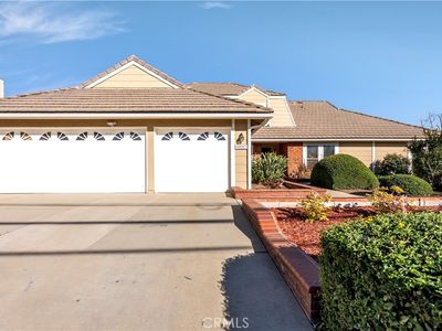6087 Amethyst St, Rancho Cucamonga, CA, 91737