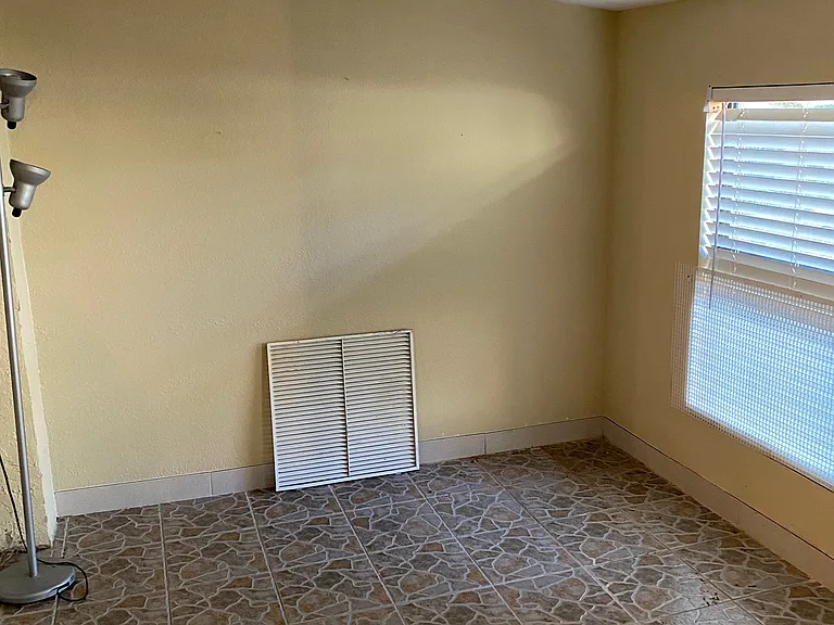1422 Spalding Rd — Photo 12